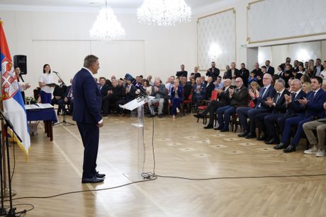 Omladinsko sportsko društvo Beograd