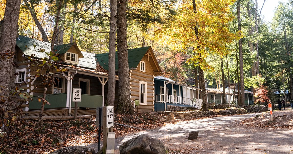 Zavirite u neverovatan 