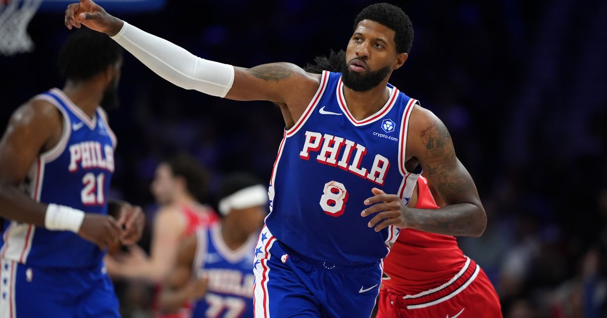 Srpski zet se vratio na teren posle suspenzije i sasuo 28 poena, svi se pitaju šta je sa košarkašima iz Srbije