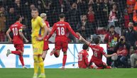 Turci srušili pravoslavnu braću i ušli u finale, sad čekaju tzv. Kosovo za plasman na Mundijal