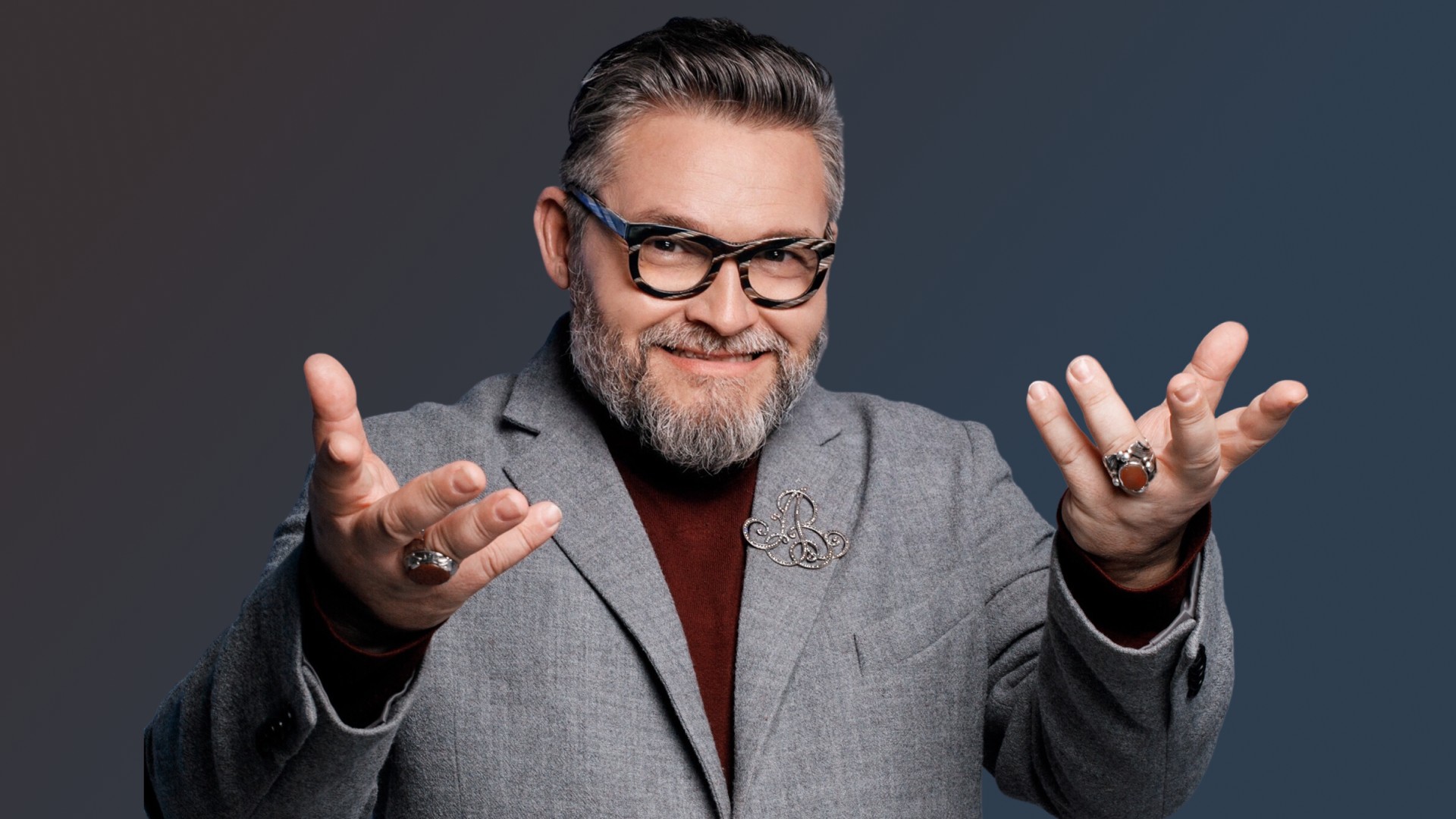 Istoričar koji zna sve tajne Diora i Šanela stiže u Beograd: Ovo predavanje će svi želeti da čuju