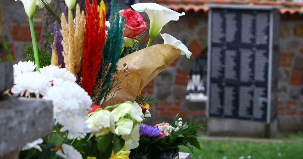 Mesto gde uvek cvetaju ruže: Zašto je Vrt sećanja posebna celina na Novom groblju i ko sve ovde počiva?