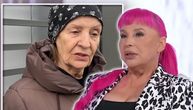 Lepa Lukić otkrila želju Zorice Brunclik! Zvala je iz bolnice: "Idem kod nje, Kemiš je rekao da..."