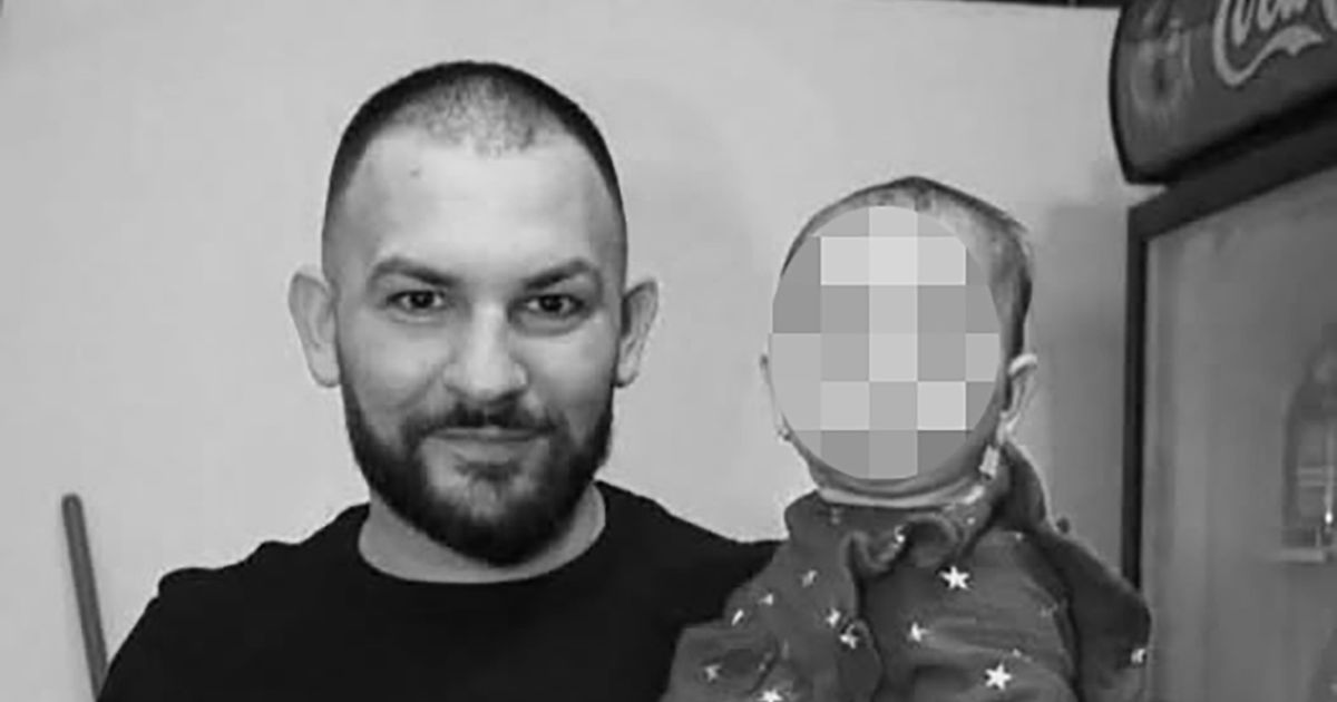 Hrabri tata Pančeva izgubio život spašavajući ćerku iz požara: Porodici sada potrebna svaka pomoć