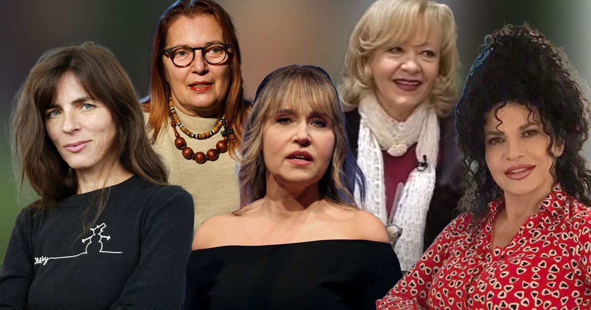 Između elegancije i umetnosti: Glumice koje su definisale epohu