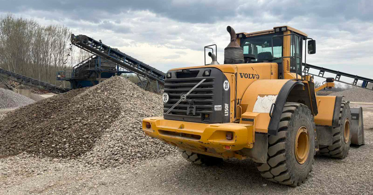 DRINA KAO PRIVATNI POSED: Pao Lozničanin zbog ekocida na Jadru, preorao obale i krio opasni otpad