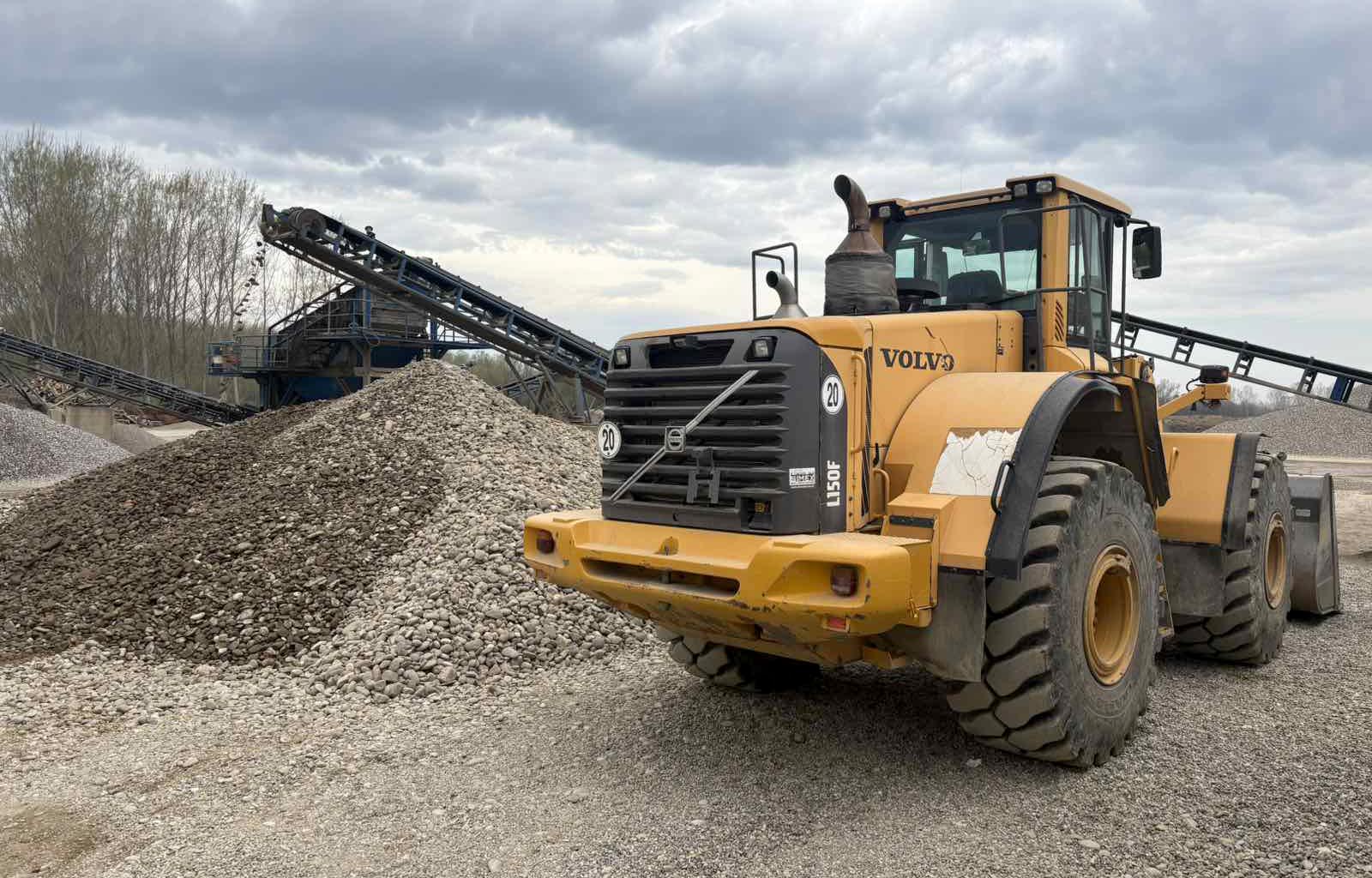 DRINA KAO PRIVATNI POSED: Pao Lozničanin zbog ekocida na Jadru, preorao obale i krio opasni otpad