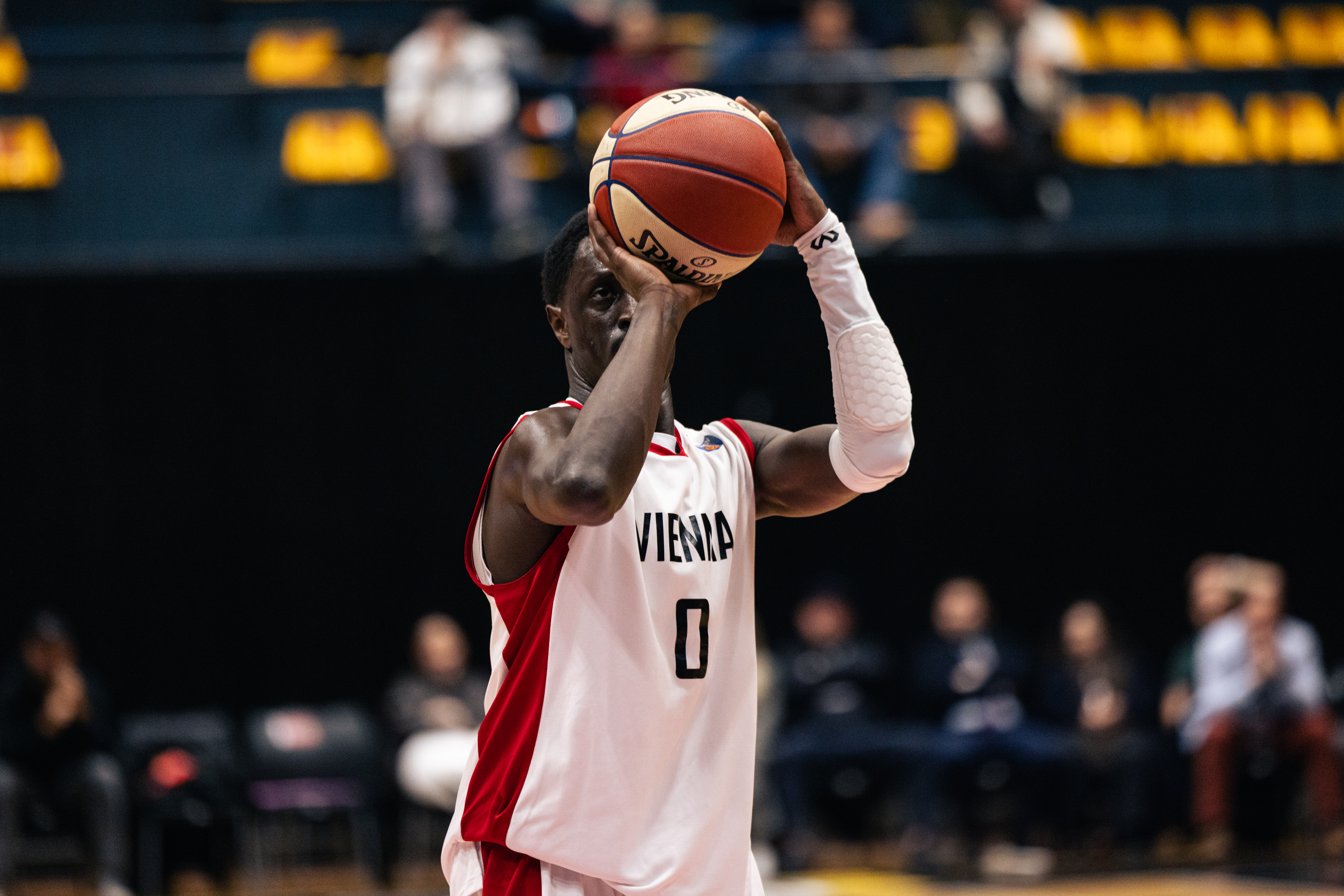 Košarkaš odigrao jednu od najboljih partija u istoriji ABA lige