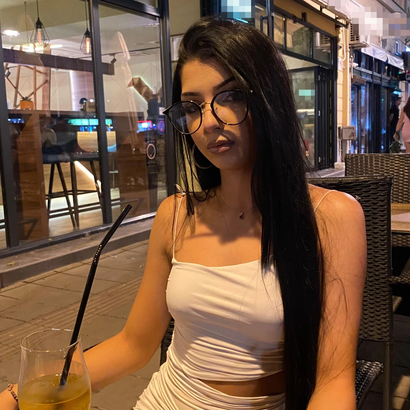 Anđela dala "korpu" Jakovu Jozinoviću, ljudi je odmah napali zbog NJEGA: "Lep je, ali nije..."