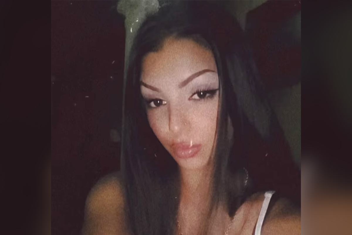 "Kajem se što nisam bila s njim u poslednjim danima" Pevačica prvi put o gubitku oca: "Nisam ga videla..."