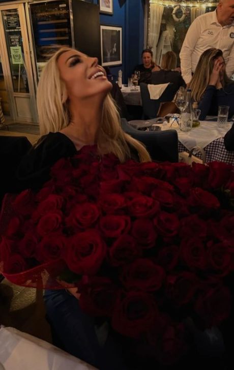 Bojana Lazić