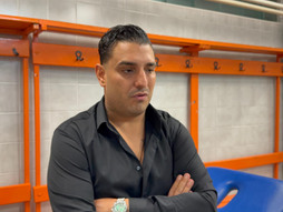 Darko Lazić