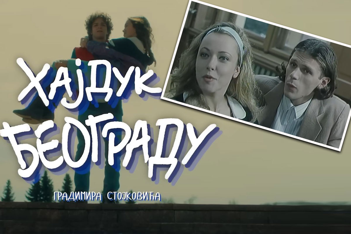 Ovo su najkulturniji filmovi domaće kinematografije: Nemaju nijednu psovku, a jedno ih čini posebnim