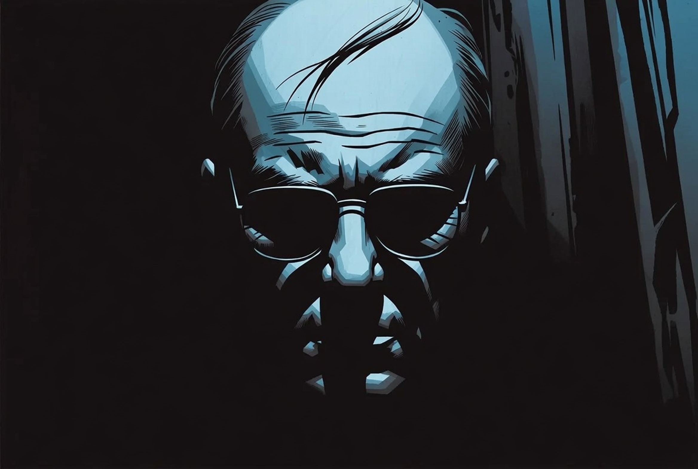 "Nafta može da se vrati na 40 dolara bez promene režima u Iranu": Ovaj čovek zna ono što niko na svetu NE ZNA