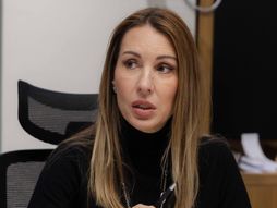 Đedović Handanović sa članovima Odbora direktora NIS-a