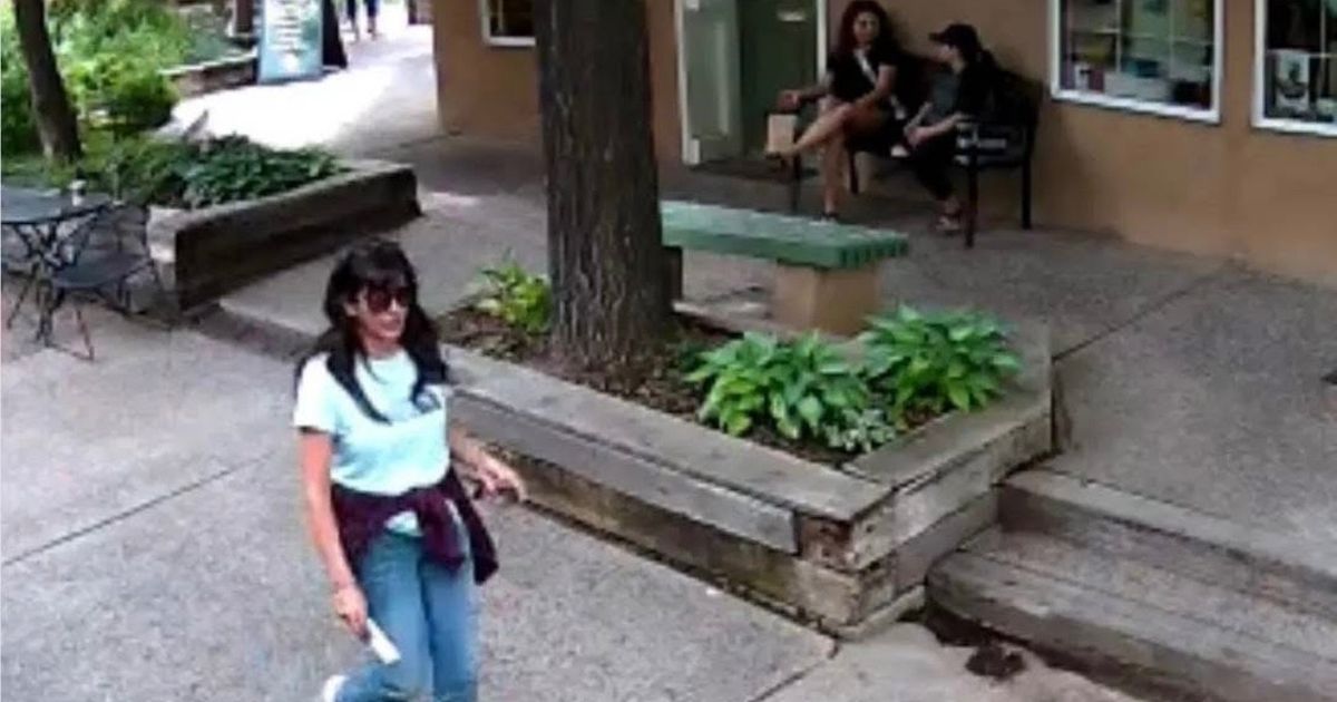 Nestala žena koja zna ključne naučne tajne SAD: Nije jedina, ima i mrtvih, sve je povezano?