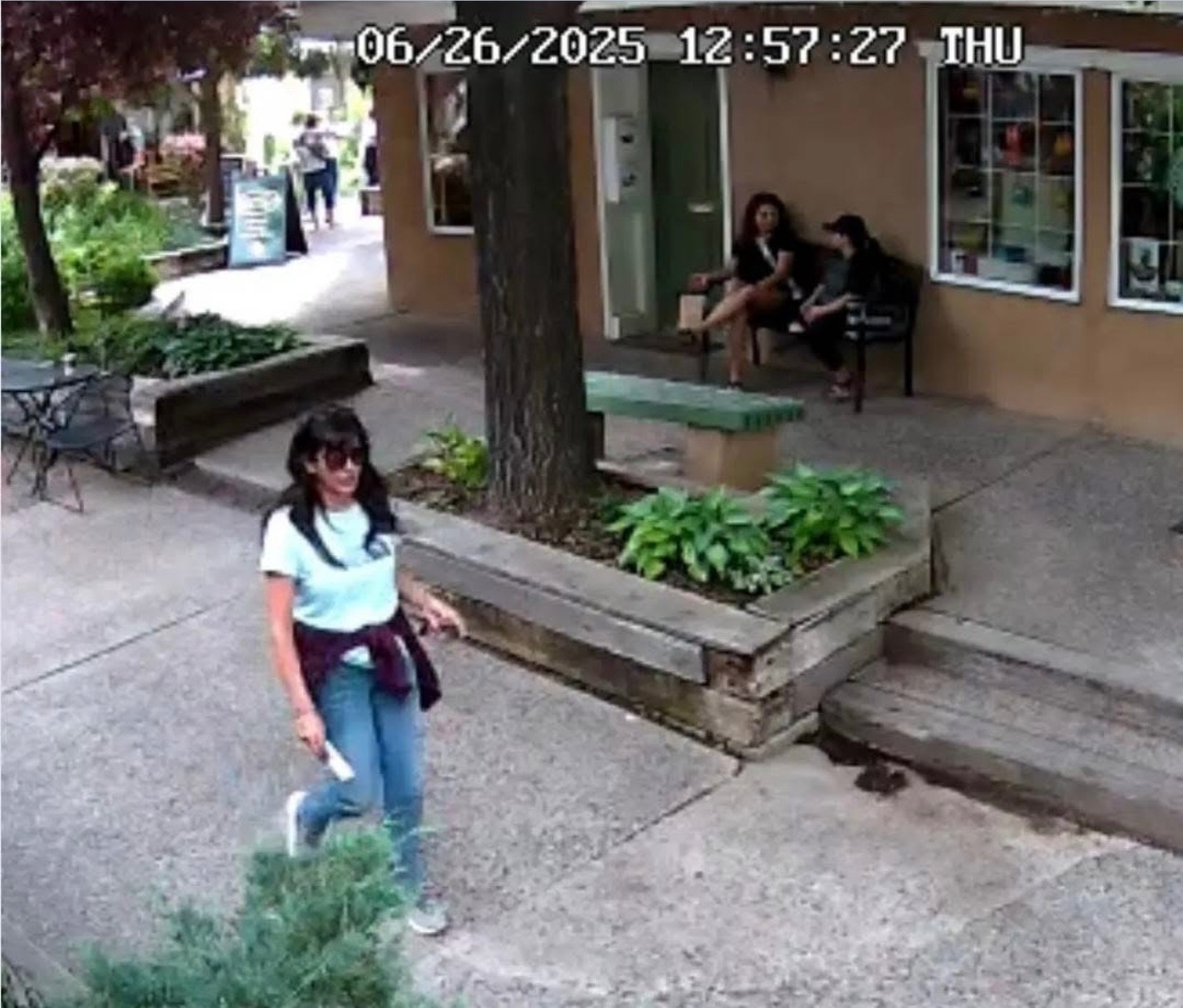 Nestala žena koja zna ključne naučne tajne SAD: Nije jedina, ima i mrtvih, sve je povezano?