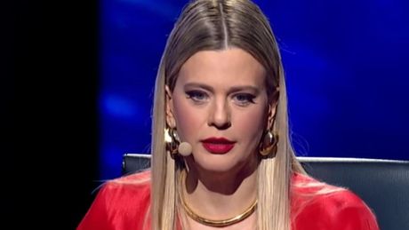 Milica Jokanović