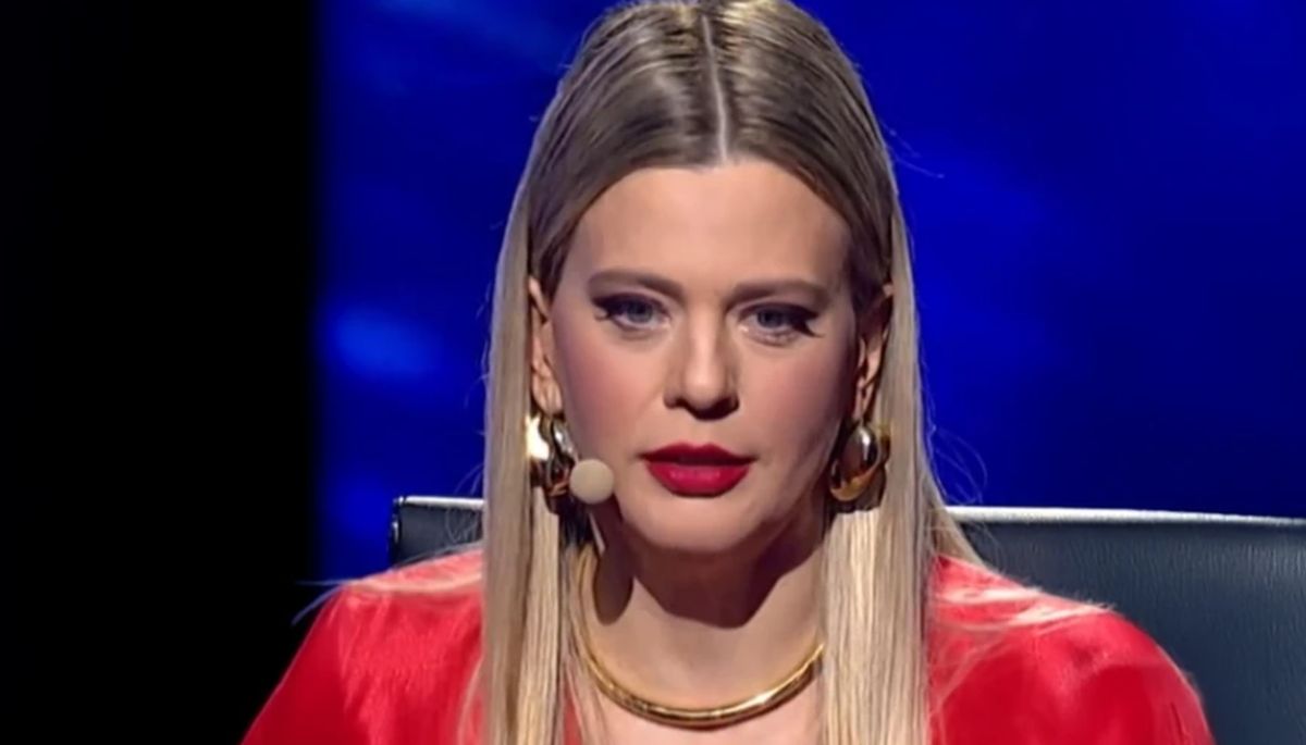 "Zašto mi dovode samo oženjene Dalmatince?" Tragačici se svideo oženjeni takmičar, Memedović odmah reagovao