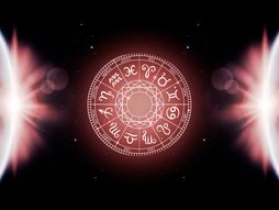 Horoskop Horoskopski znak Horoskopski znakovi Astrologija