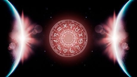 Horoskop Horoskopski znak Horoskopski znakovi Astrologija