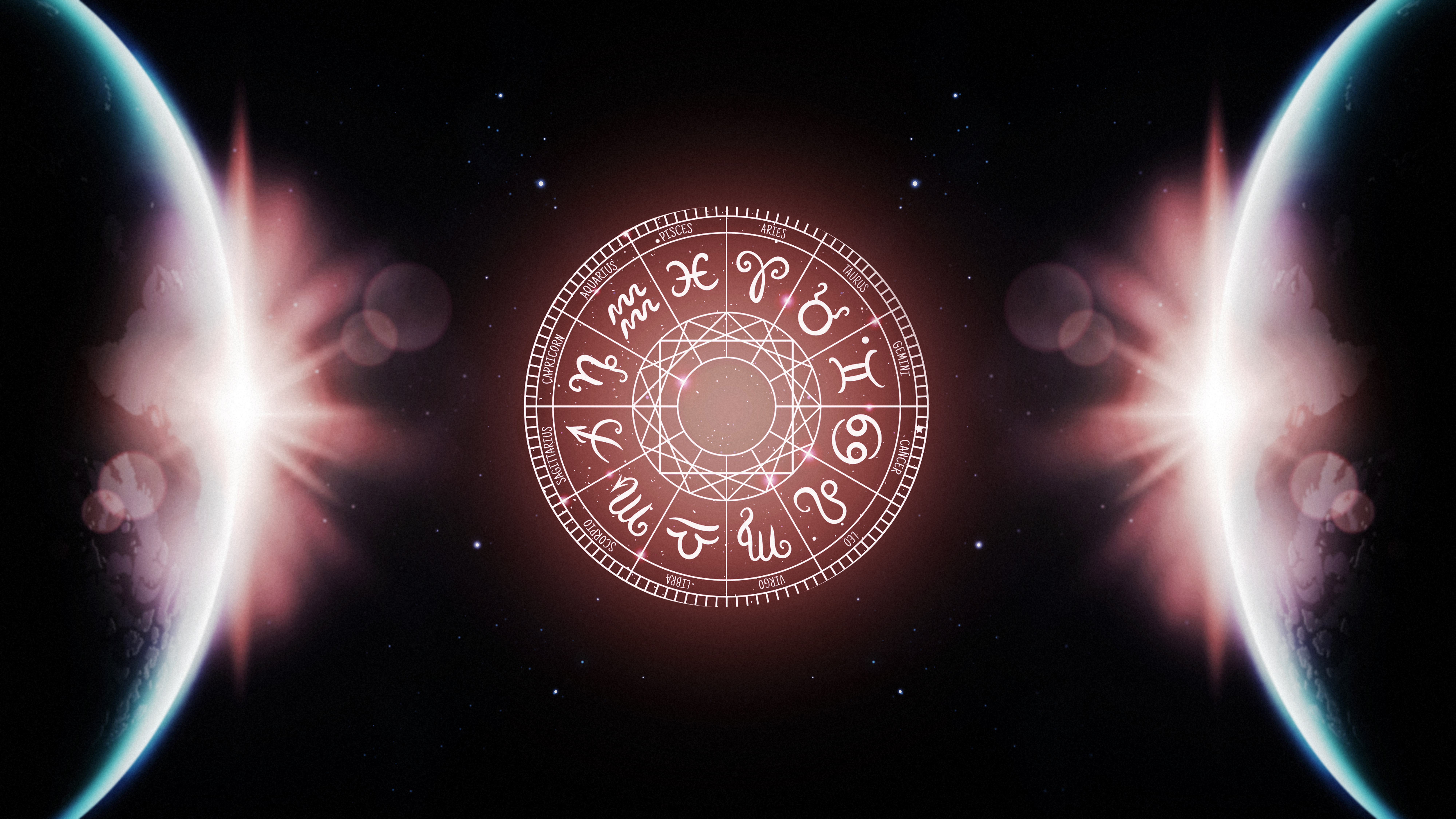 DNEVNI HOROSKOP ZA 28. MART: 3 znaka povlače kobne poteze, jedan pogrešan izbor menja sve