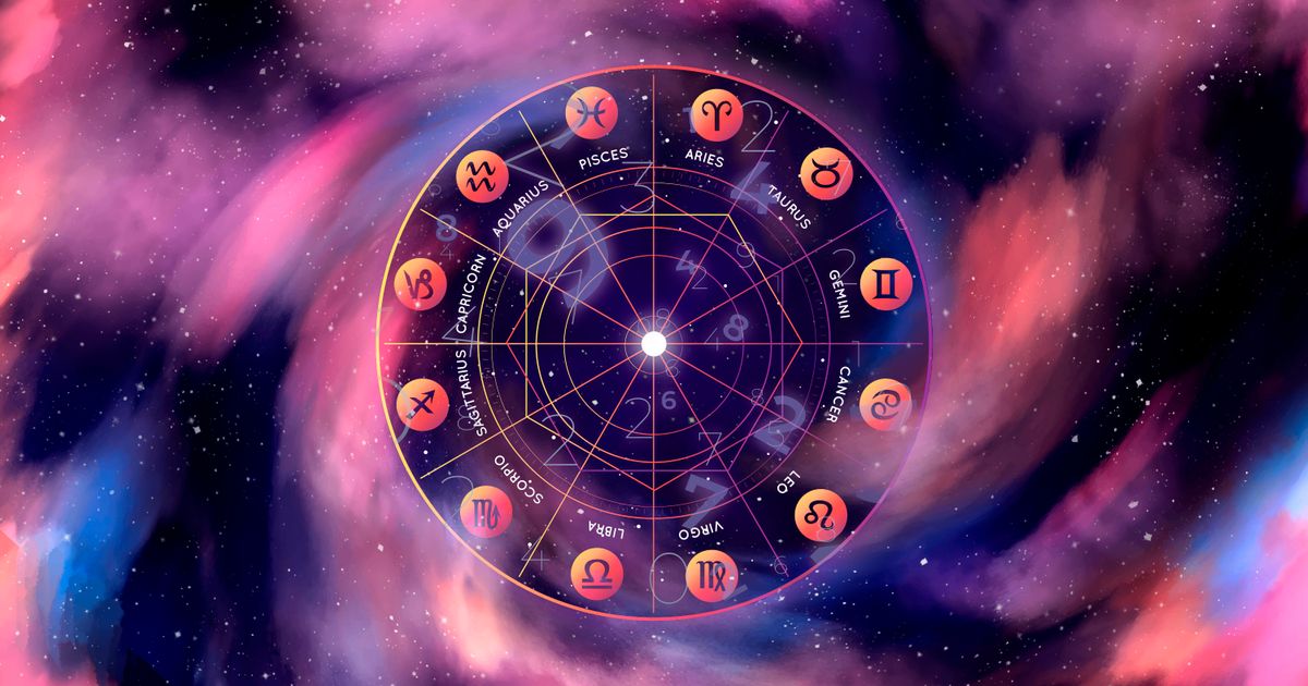 STIŽU PROMENE U POSLEDNJI ČAS: Evo šta će zadesiti ova dva horoskopska znaka 31. marta