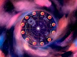 Horoskop Horoskopski znak Horoskopski znakovi Astrologija