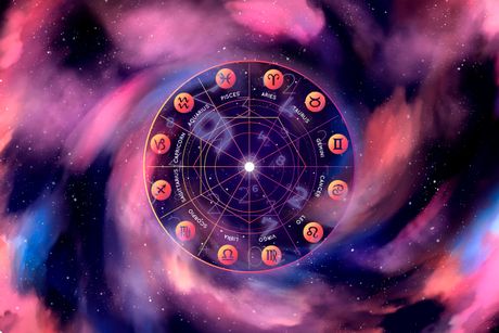 Horoskop Horoskopski znak Horoskopski znakovi Astrologija