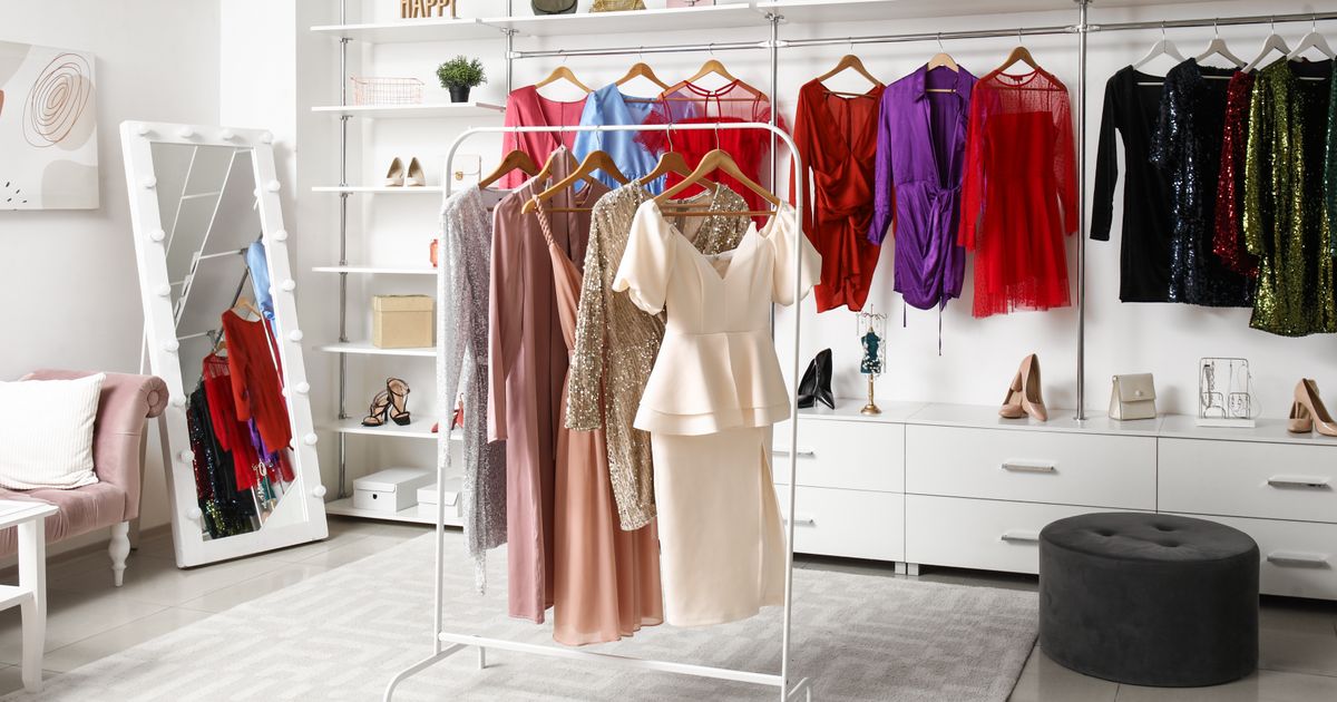 Od pastelnih do jarkih tonova: Boje koje svi nose ovog proleća