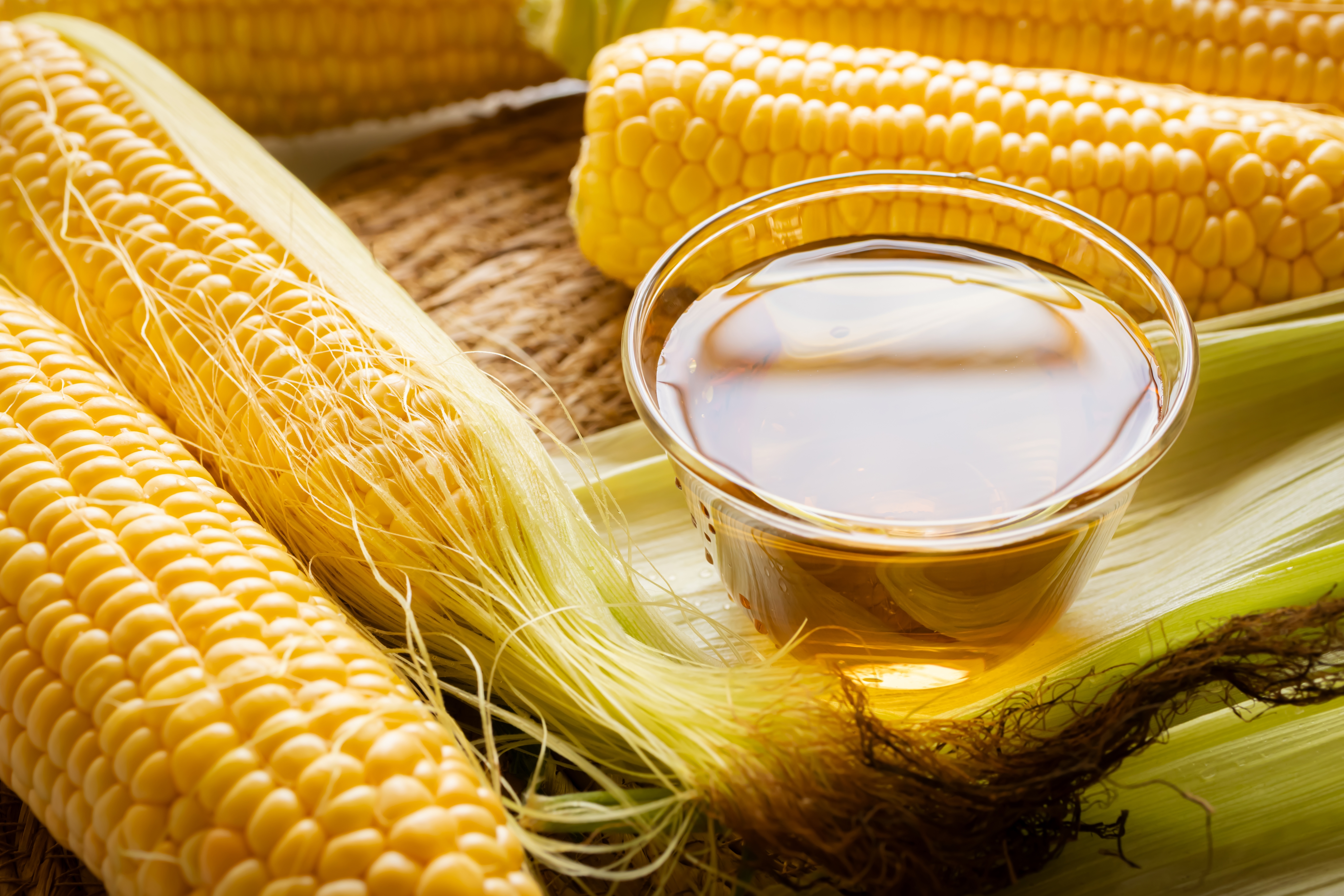 Kukuruzna svila krije moćan prirodni lek: Kako utiče na pritisak, šećer i upale u telu