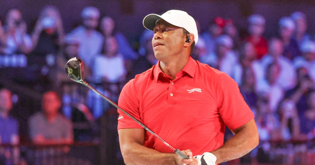 Uhapšen jedan od najbogatijih sportista planete, sportska vest dana u svetu!