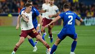 Srbija gubi u Viljarealu: Španija povela preko Ojarzabala, Jamal mogao da udvostruči prednost