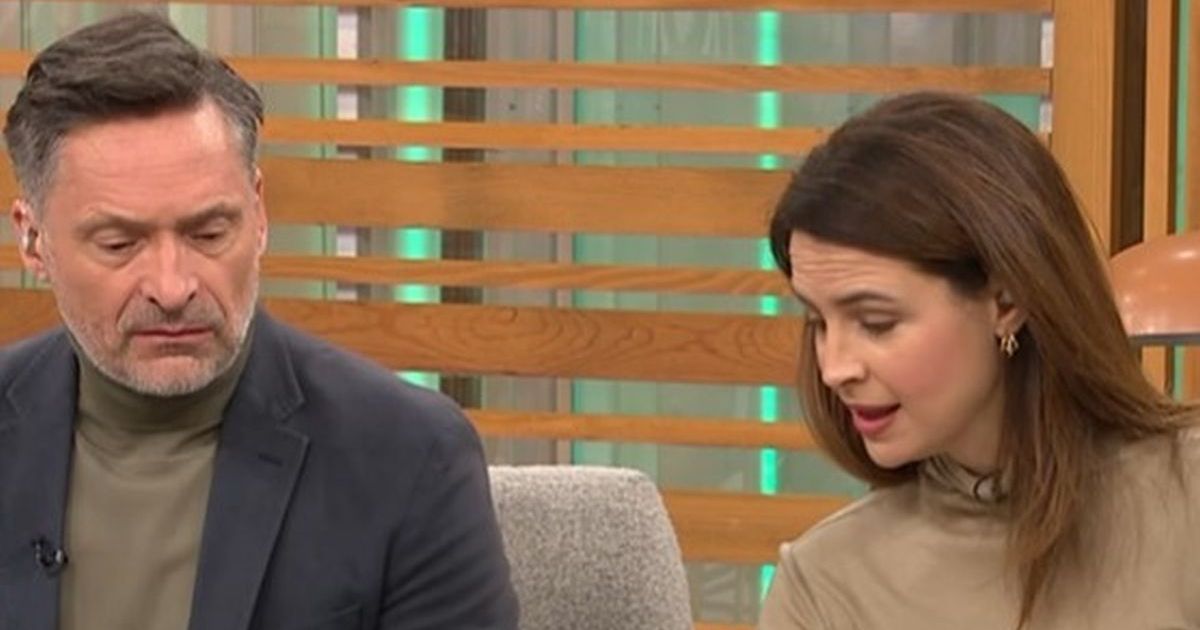 Drama, hitno prekinut jutarnji program na Javnom servisu: Evo šta su saopštili voditelji nakon PANIČNOG ALARMA