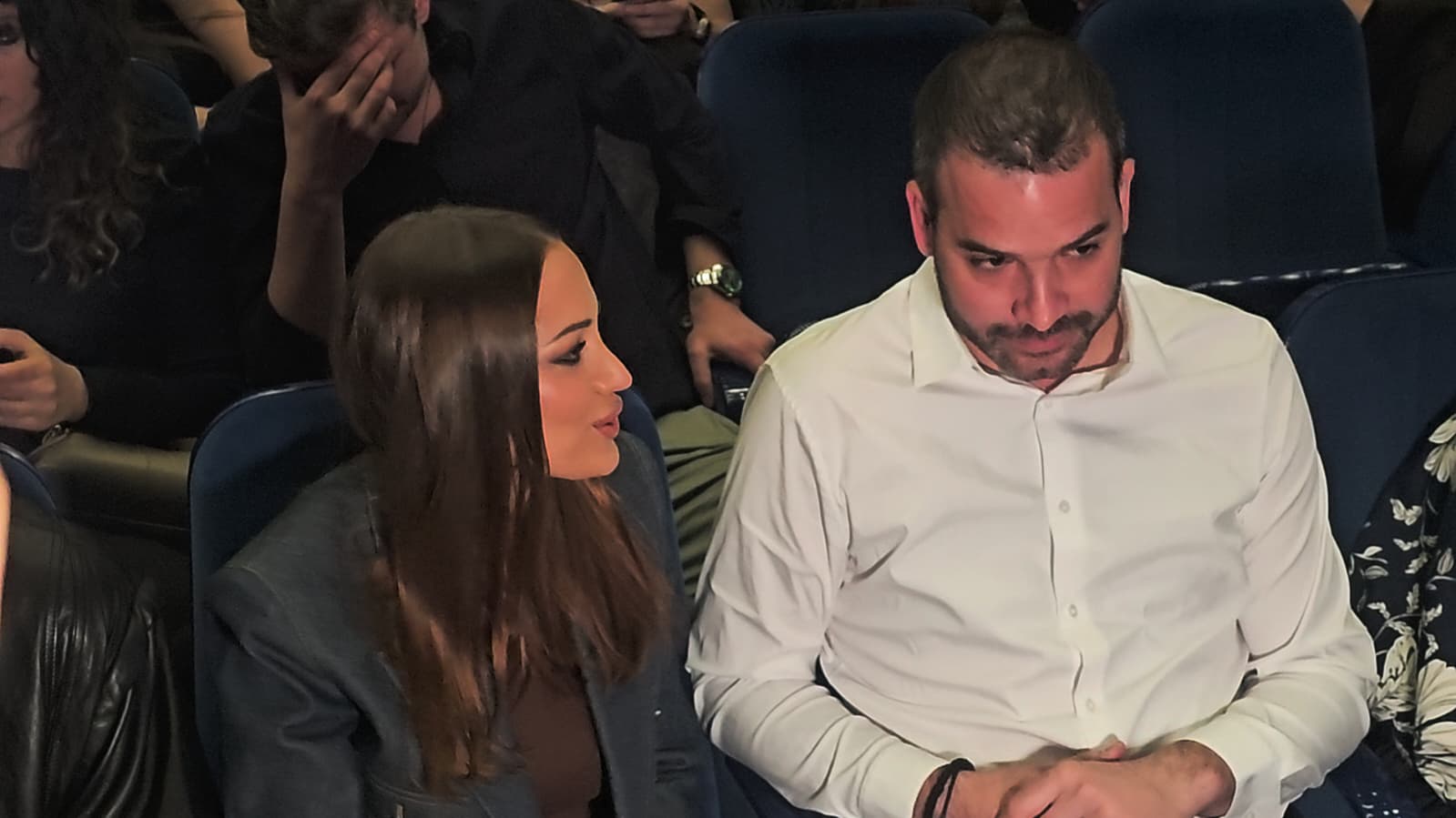 Aleksandrin najveći hit Filip je zapravo pisao za drugoga: Ovaj pevač je trebalo da otpeva "Sve po starom"