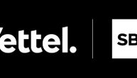 Proleće počinje uzbudljivim TV premijerama za Yettel i SBB korisnike