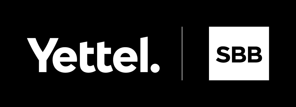 Proleće počinje uzbudljivim TV premijerama za Yettel i SBB korisnike