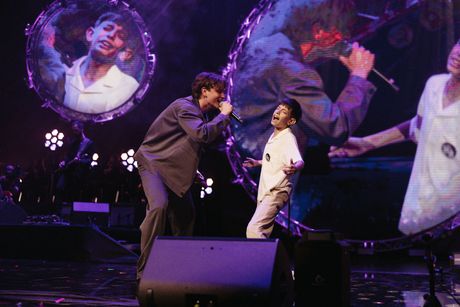 Jakov Jozinovic Sava Centar