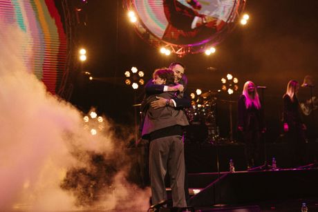 Jakov Jozinovic Sava Centar