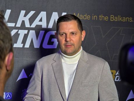 Nenad Borovčanin