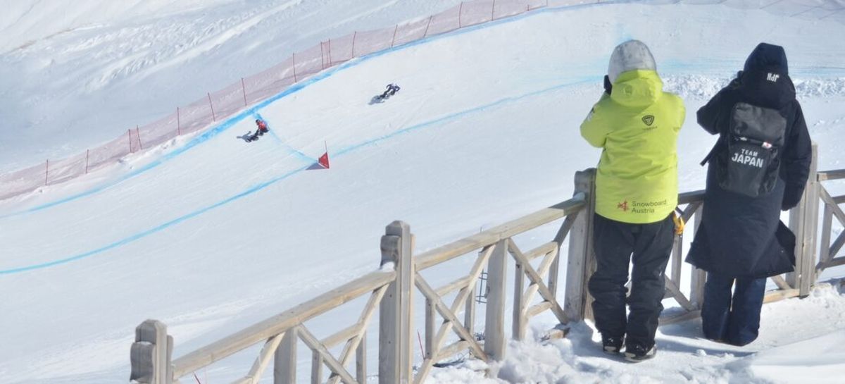 Zima traje do maja: Erzurum, skriveni dragulj Turske za skijaše i gurmane