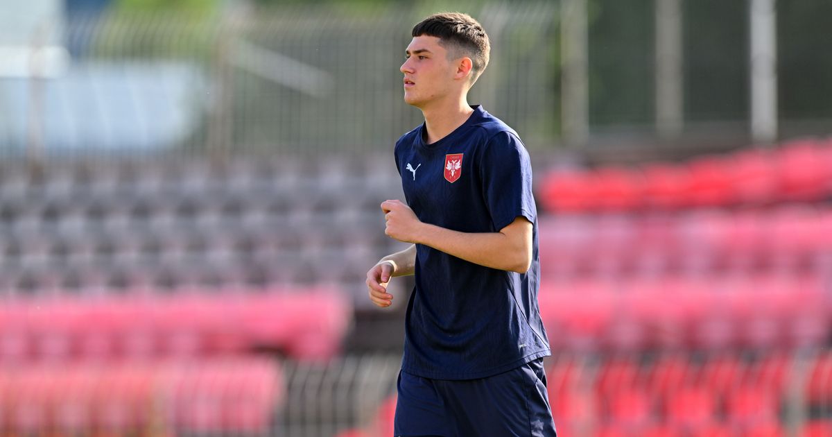 Šta je potrebno Srbiji za plasman na Evropsko prvenstvo, protiv najslabijeg rivala za istoriju i celu naciju!