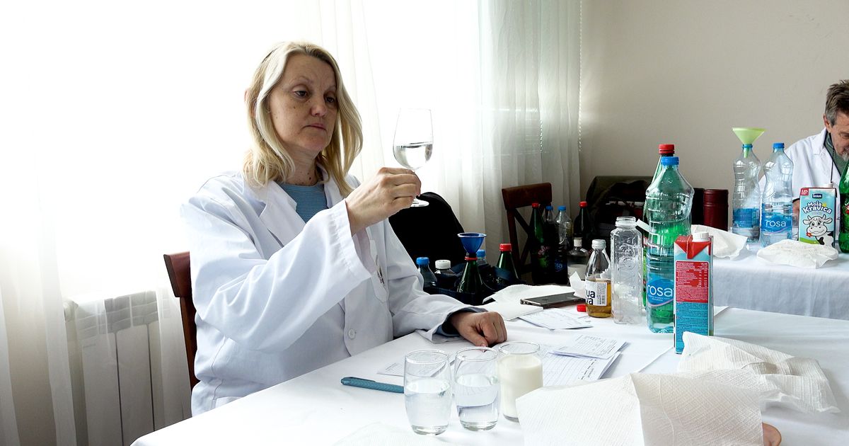 Koliko poznajete rakiju? Čuveni profesor nam je objasnio ZABLUDU u vezi nje, a otkrio je i NAJČUDNIJI ukus