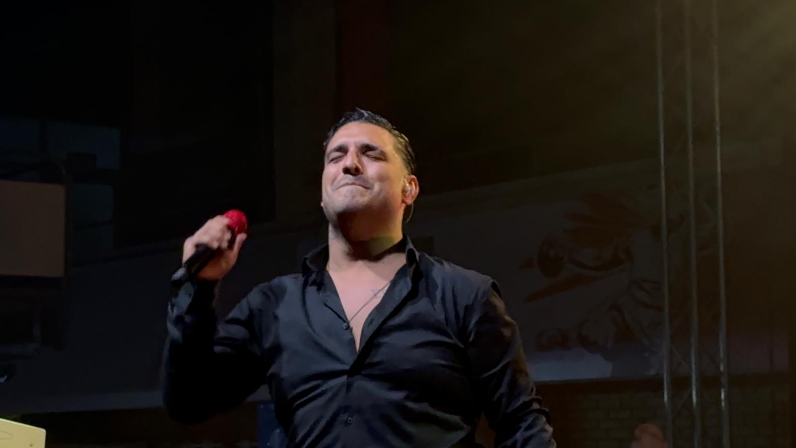 "Imaš Boga, to ti je...": Darko Lazić poslao poruku nakon što su ga napali na mrežama posle pogibije brata