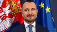 Vlada Srbije imenovala glavnog pregovarača u pregovorima o pristupanju Srbije Evropskoj uniji