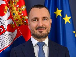 Danijel Apostolović