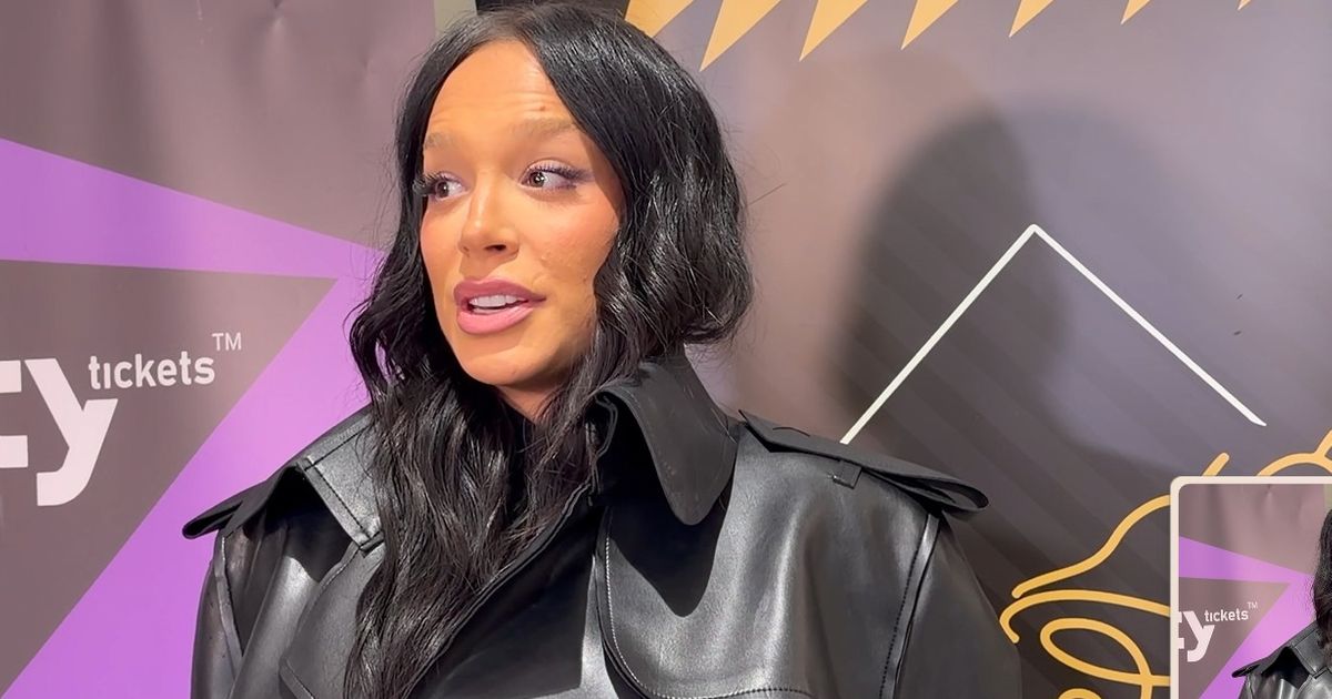 Drama pred nastup u Čačku! Trudna Edita doživela neprijatnost na putu, odmah se oglasila 