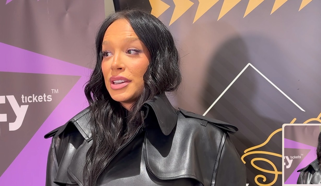 Drama pred nastup u Čačku! Trudna Edita doživela neprijatnost na putu, odmah se oglasila "Dešava se 3. put..."