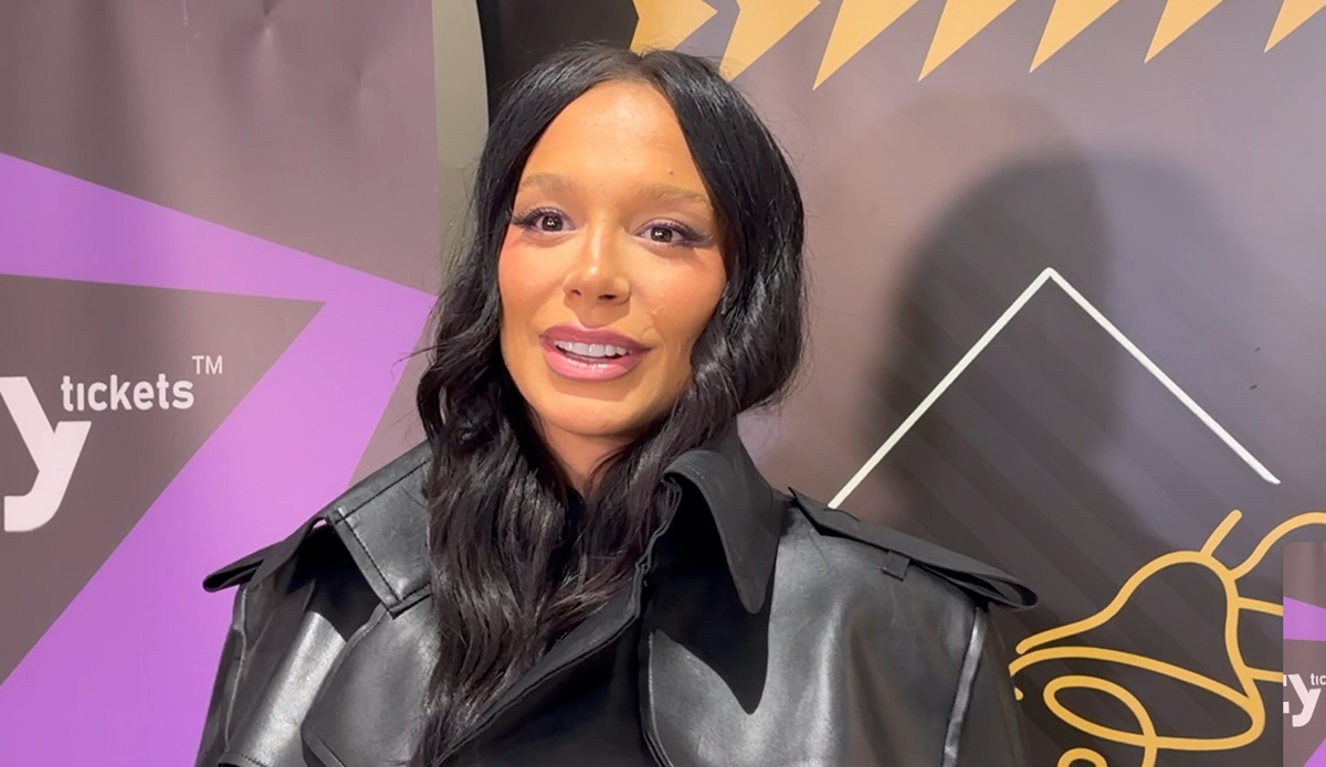 Trudna Edita pokazala kako se hrani: Oduševila jelovnikom sve, spojila nespojivo - nije odolela ovome "Balans"