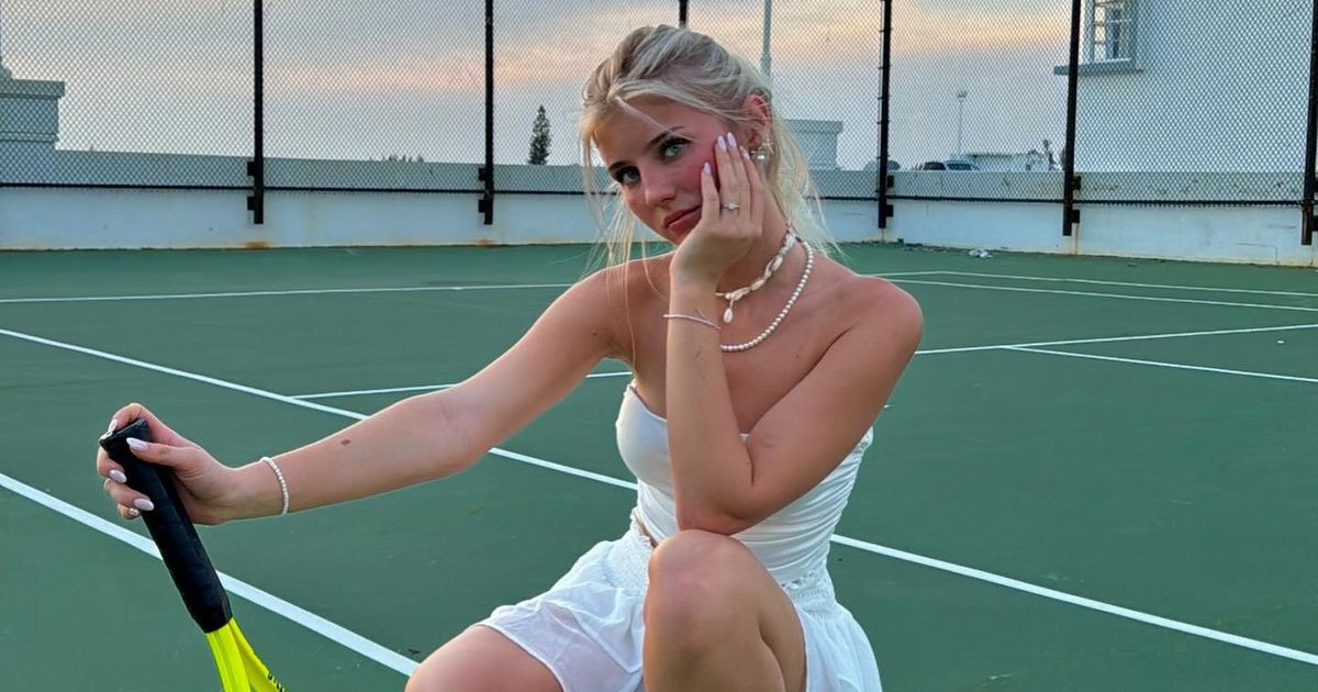 Najbolji mladi igrač LŠ debitovao za reprezentaciju, svi pričaju da je 